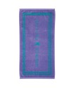 GREENWICH POLO CLUB ΠΕΤΣΕΤΑ ΓΥΜΝΑΣΤΗΡΙΟΥ 45X90 ESSENTIAL 3944 LILAC