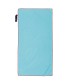 GREENWICH POLO CLUB ΠΕΤΣΕΤΑ ΓΥΜΝΑΣΤΗΡΙΟΥ 45Χ90 ESSENTIAL 4021 BLUE