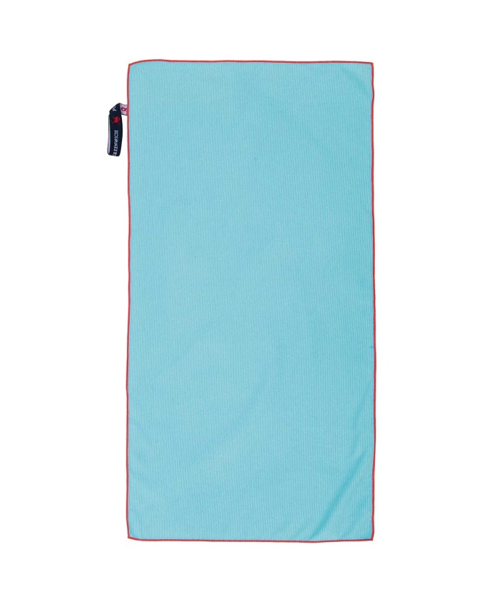 GREENWICH POLO CLUB ΠΕΤΣΕΤΑ ΓΥΜΝΑΣΤΗΡΙΟΥ 45Χ90 ESSENTIAL 4021 BLUE