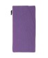 GREENWICH POLO CLUB ΠΕΤΣΕΤΑ ΓΥΜΝΑΣΤΗΡΙΟΥ 45Χ90 ESSENTIAL 4022 PURPLE