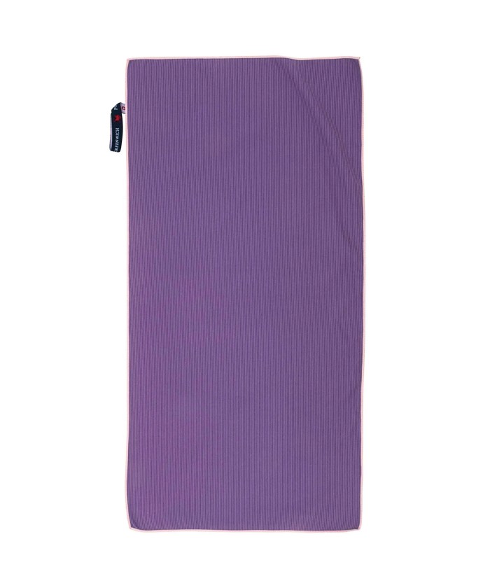 GREENWICH POLO CLUB ΠΕΤΣΕΤΑ ΓΥΜΝΑΣΤΗΡΙΟΥ 45Χ90 ESSENTIAL 4022 PURPLE