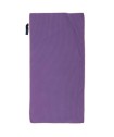 GREENWICH POLO CLUB ΠΕΤΣΕΤΑ ΓΥΜΝΑΣΤΗΡΙΟΥ 45Χ90 ESSENTIAL 4022 PURPLE