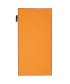 GREENWICH POLO CLUB ΠΕΤΣΕΤΑ ΓΥΜΝΑΣΤΗΡΙΟΥ 45Χ90 ESSENTIAL 4023 ORANGE