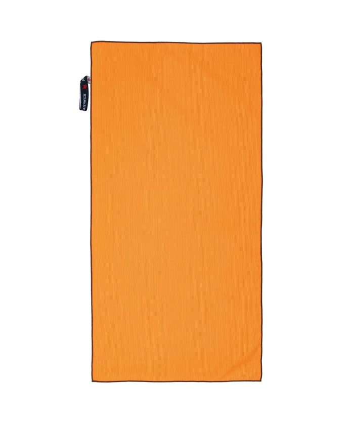 GREENWICH POLO CLUB ΠΕΤΣΕΤΑ ΓΥΜΝΑΣΤΗΡΙΟΥ 45Χ90 ESSENTIAL 4023 ORANGE