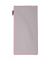 GREENWICH POLO CLUB ΠΕΤΣΕΤΑ ΓΥΜΝΑΣΤΗΡΙΟΥ 45Χ90 ESSENTIAL 4024 TAUPE