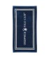 GREENWICH POLO CLUB ΠΕΤΣΕΤΑ ΓΥΜΝΑΣΤΗΡΙΟΥ 45X90 ESSENTIAL 3940 BLUE