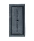 GREENWICH POLO CLUB ΠΕΤΣΕΤΑ ΓΥΜΝΑΣΤΗΡΙΟΥ 45X90 ESSENTIAL 3941 GREY