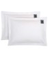 GREENWICH POLO CLUB ΖΕΥΓΟΣ ΜΑΞΙΛΑΡΟΘΗΚΕΣ ESSENTIAL 3494 WHITE