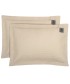 GREENWICH POLO CLUB ΖΕΥΓΟΣ ΜΑΞΙΛΑΡΟΘΗΚΕΣ ESSENTIAL 3495 BEIGE