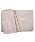GREENWICH POLO CLUB ΣΕΤ ΠΕΤΣΕΤΕΣ ΒΑΒΥ ESSENTIAL 8853 GREY, PINK