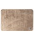 GREENWICH POLO CLUB ΤΑΠΕΤΟ 60Χ90 ESSENTIAL 3117 TAUPE