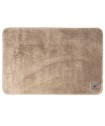 GREENWICH POLO CLUB ΤΑΠΕΤΟ 60Χ90 ESSENTIAL 3117 TAUPE