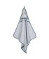 GREENWICH POLO CLUB ΚΑΠΑ ΒΑΒΥ ESSENTIAL ESSENTIAL 8852 BLUE, GREY
