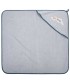 GREENWICH POLO CLUB ΚΑΠΑ ΒΑΒΥ ESSENTIAL ESSENTIAL 8852 BLUE, GREY