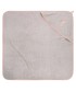 GREENWICH POLO CLUB ΚΑΠΑ ΒΑΒΥ ESSENTIAL 8853 GREY, PINK