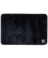 GREENWICH POLO CLUB ΤΑΠΕΤΟ 60Χ90 ESSENTIAL 3113 BLACK