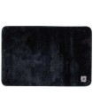 GREENWICH POLO CLUB ΤΑΠΕΤΟ 60Χ90 ESSENTIAL 3113 BLACK