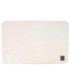 GREENWICH POLO CLUB ΤΑΠΕΤΟ 60Χ90 ESSENTIAL 3115 WHITE