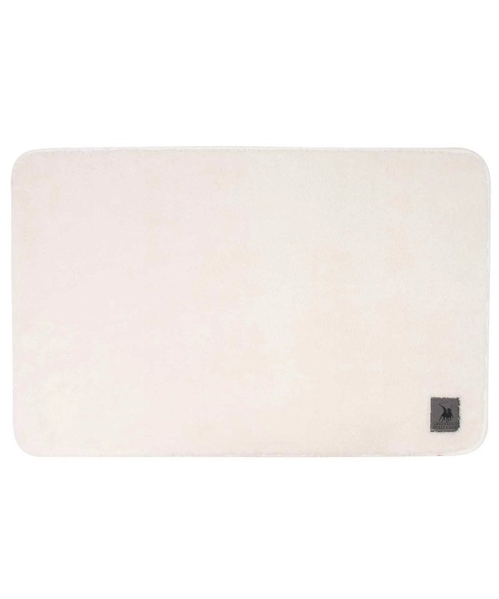 GREENWICH POLO CLUB ΤΑΠΕΤΟ 60Χ90 ESSENTIAL 3115 WHITE