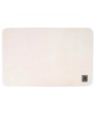 GREENWICH POLO CLUB ΤΑΠΕΤΟ 60Χ90 ESSENTIAL 3115 WHITE