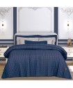 GREENWICH POLO CLUB ΚΟΥΒΕΡΛΙ KING 3492 BLUE