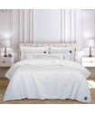 GREENWICH POLO CLUB ΚΟΥΒΕΡΛΙ KING 3494 WHITE