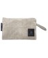 GREENWICH POLO CLUB ΝΕΣΕΣΕΡ ΘΑΛΑΣΣΗΣ 22Χ30 4011 TAUPE