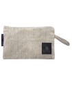 GREENWICH POLO CLUB ΝΕΣΕΣΕΡ ΘΑΛΑΣΣΗΣ 22Χ30 4011 TAUPE