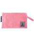 GREENWICH POLO CLUB ΝΕΣΕΣΕΡ ΘΑΛΑΣΣΗΣ 22Χ30 4013 PINK