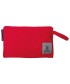 GREENWICH POLO CLUB ΝΕΣΕΣΕΡ ΘΑΛΑΣΣΗΣ 22Χ30 4014 RED
