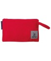 GREENWICH POLO CLUB ΝΕΣΕΣΕΡ ΘΑΛΑΣΣΗΣ 22Χ30 4014 RED
