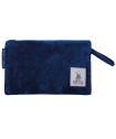 GREENWICH POLO CLUB ΝΕΣΕΣΕΡ ΘΑΛΑΣΣΗΣ 22Χ30 4015 BLUE
