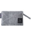 GREENWICH POLO CLUB ΝΕΣΕΣΕΡ ΘΑΛΑΣΣΗΣ 22Χ30 4016 GREY