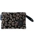 GREENWICH POLO CLUB ΝΕΣΕΣΕΡ ΘΑΛΑΣΣΗΣ 22Χ30 3862 BLACK, BROWN