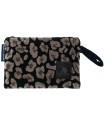GREENWICH POLO CLUB ΝΕΣΕΣΕΡ ΘΑΛΑΣΣΗΣ 22Χ30 3862 BLACK, BROWN