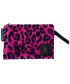 GREENWICH POLO CLUB ΝΕΣΕΣΕΡ ΘΑΛΑΣΣΗΣ 22Χ30 3863 BLACK, FUSCHIA