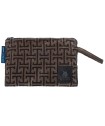 GREENWICH POLO CLUB ΝΕΣΕΣΕΡ ΘΑΛΑΣΣΗΣ 22Χ30 4004 BROWN