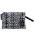 GREENWICH POLO CLUB ΝΕΣΕΣΕΡ ΘΑΛΑΣΣΗΣ 22Χ30 4005 BLACK, GREY
