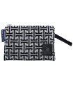 GREENWICH POLO CLUB ΝΕΣΕΣΕΡ ΘΑΛΑΣΣΗΣ 22Χ30 4005 BLACK, GREY