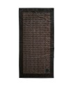 GREENWICH POLO CLUB ΠΕΤΣΕΤΑ ΘΑΛΑΣΣΗΣ 90Χ180 4004 BROWN