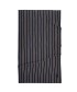 GREENWICH POLO CLUB ΠΕΤΣΕΤΑ ΘΑΛΑΣΣΗΣ 90Χ170 4077 BLACK