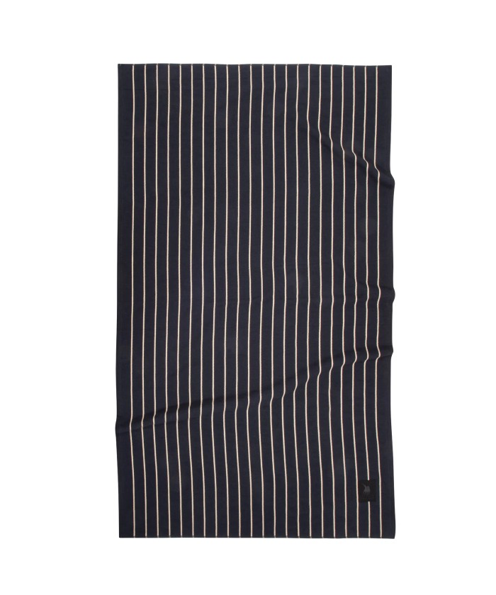 GREENWICH POLO CLUB ΠΕΤΣΕΤΑ ΘΑΛΑΣΣΗΣ 90Χ170 4077 BLACK