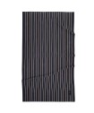 GREENWICH POLO CLUB ΠΕΤΣΕΤΑ ΘΑΛΑΣΣΗΣ 90Χ170 4077 BLACK
