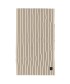 GREENWICH POLO CLUB ΠΕΤΣΕΤΑ ΘΑΛΑΣΣΗΣ 90Χ170 4078 TAUPE