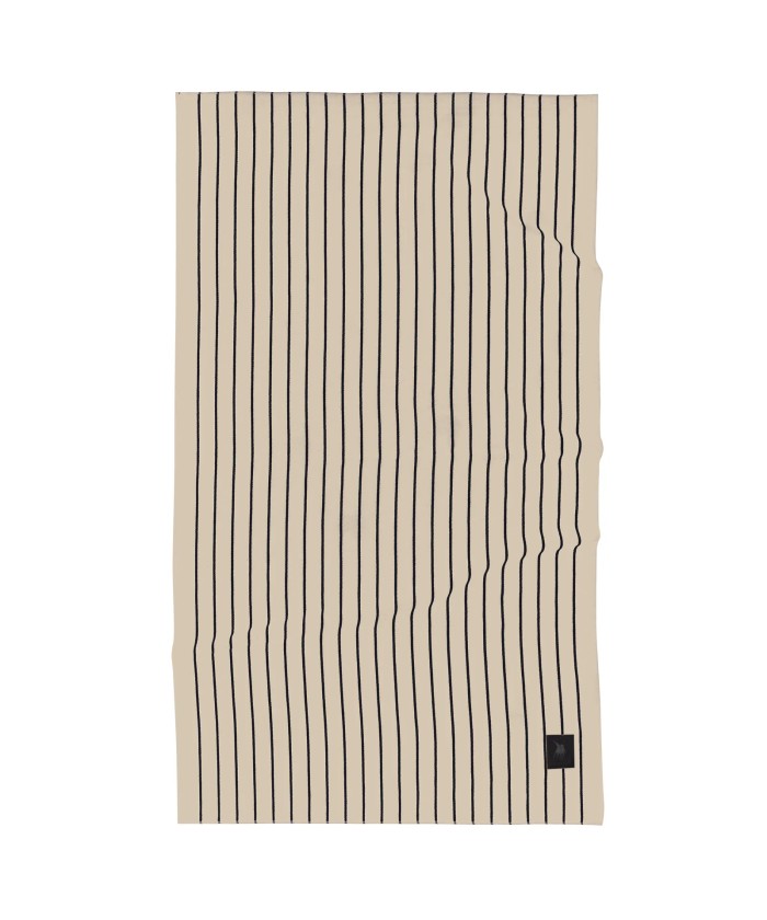 GREENWICH POLO CLUB ΠΕΤΣΕΤΑ ΘΑΛΑΣΣΗΣ 90Χ170 4078 TAUPE