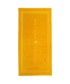 GREENWICH POLO CLUB ΠΕΤΣΕΤΑ ΘΑΛΑΣΣΗΣ 90Χ170 4065 YELLOW