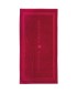 GREENWICH POLO CLUB ΠΕΤΣΕΤΑ ΘΑΛΑΣΣΗΣ 90Χ170 4066 RED