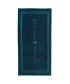 GREENWICH POLO CLUB ΠΕΤΣΕΤΑ ΘΑΛΑΣΣΗΣ 90Χ170 4067 BLUE