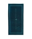 GREENWICH POLO CLUB ΠΕΤΣΕΤΑ ΘΑΛΑΣΣΗΣ 90Χ170 4067 BLUE