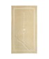 GREENWICH POLO CLUB ΠΕΤΣΕΤΑ ΘΑΛΑΣΣΗΣ 90Χ170 4062 IVORY